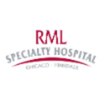 RML Health Providers LP