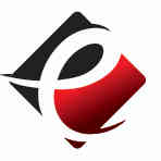 EDGAR Insurance Brokers