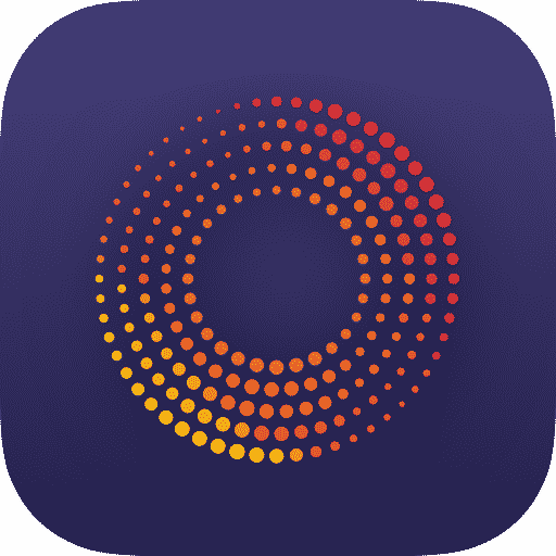 Galvia logo