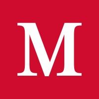 McKnight Foundation