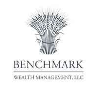Benchmark Wealth Management
