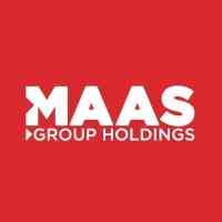 MAAS Group