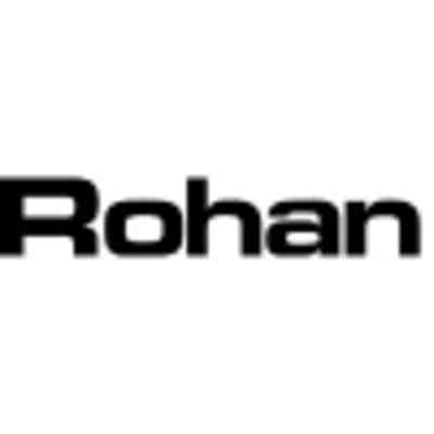 Rohan Designs