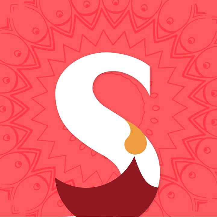 Shaadi.com