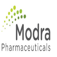 Modra Pharmaceuticals BV