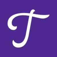 Trainual logo