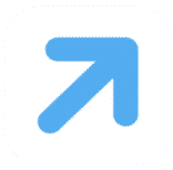 IngageApp