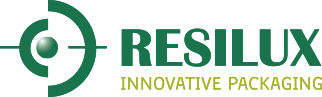 Resilux NV