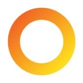 Rotimatic