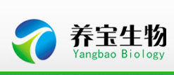 Yangbao Bio