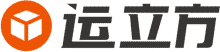 Loji Logistics