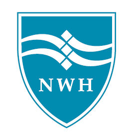 Newton-Wellesley Hospital Corp.