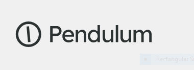 Pendulum