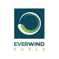 EverWind Fuels