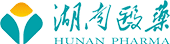 Hunan Pharmaceutical Group Co., Ltd.