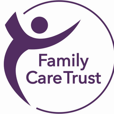 Family Care Trust