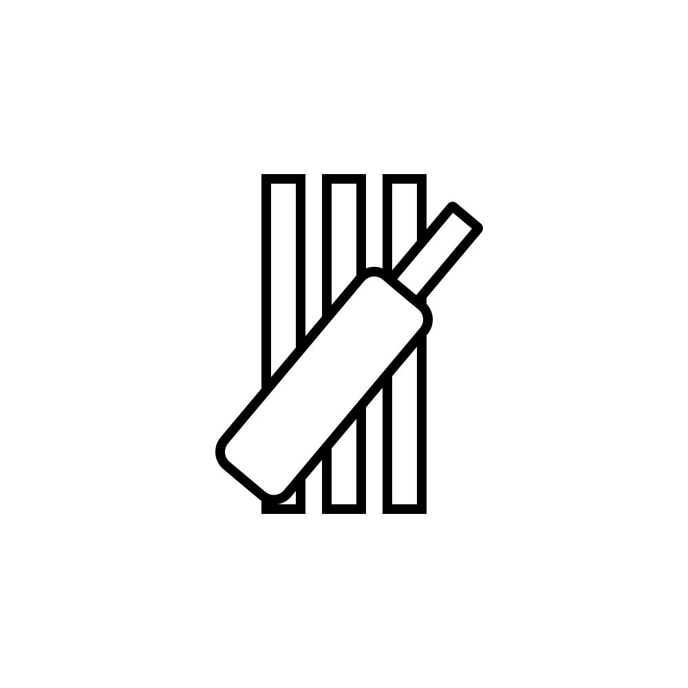 The Cricket Store