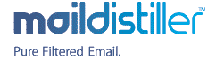 MailDistiller