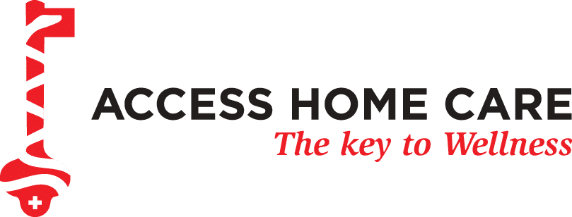 Access Home Care, Inc.