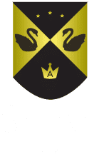 Shah Aesthetic Surgery