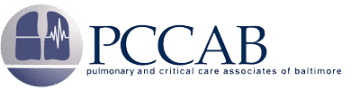 Pulmonary & Critical Care Associates of Baltimore PA