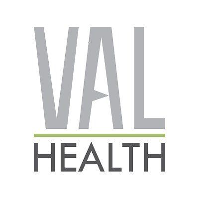 VAL Health LLC