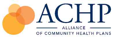 ACHP plc