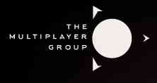 The Multiplayer Group