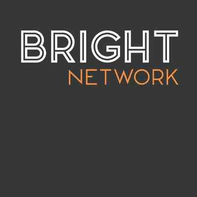 Bright