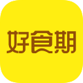 Haoshiqi