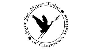 Sault Ste. Marie Tribe of Chippewa Indians Benefits Perks PayScale