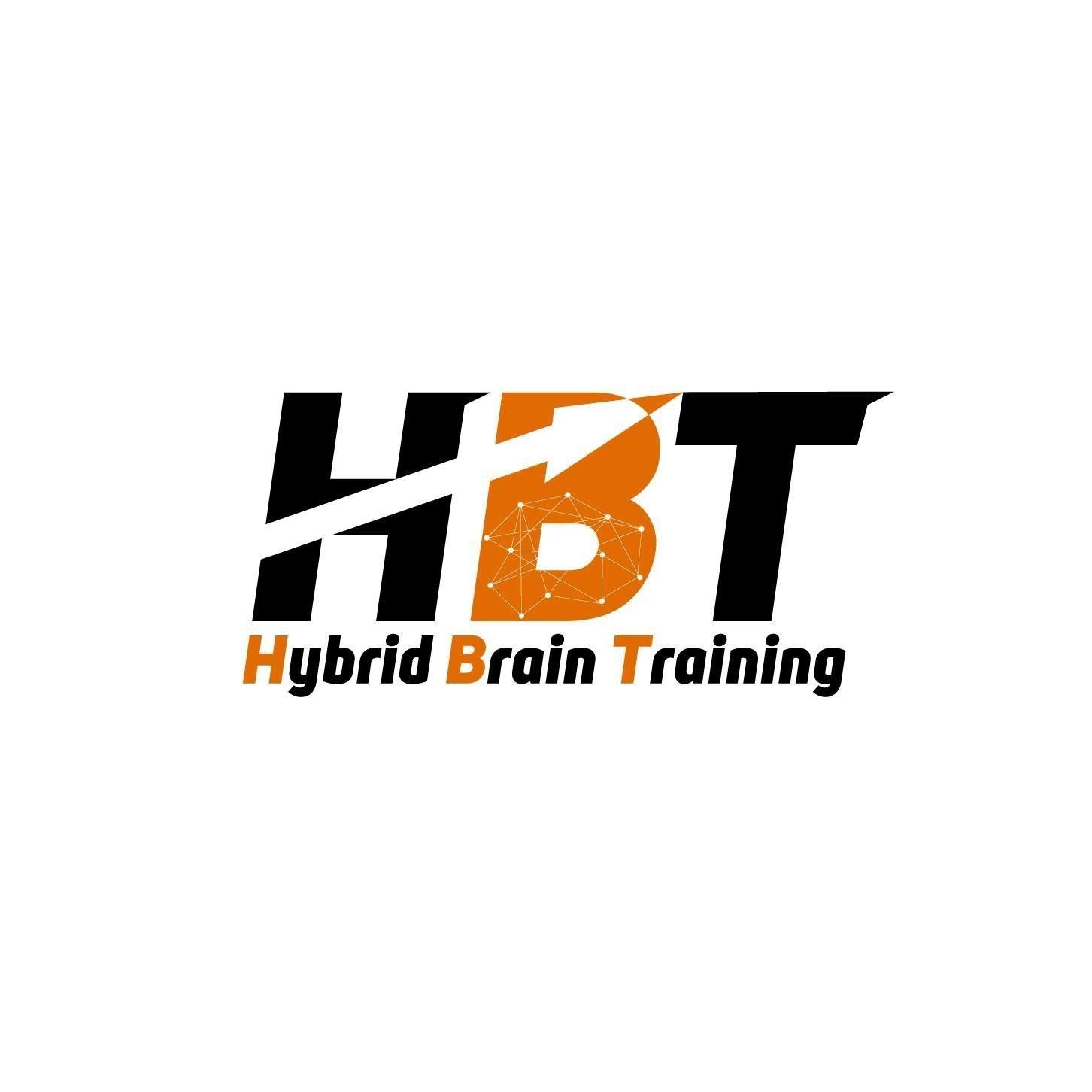 Hybrid Brain Training