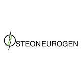 Osteoneurogen, Inc.