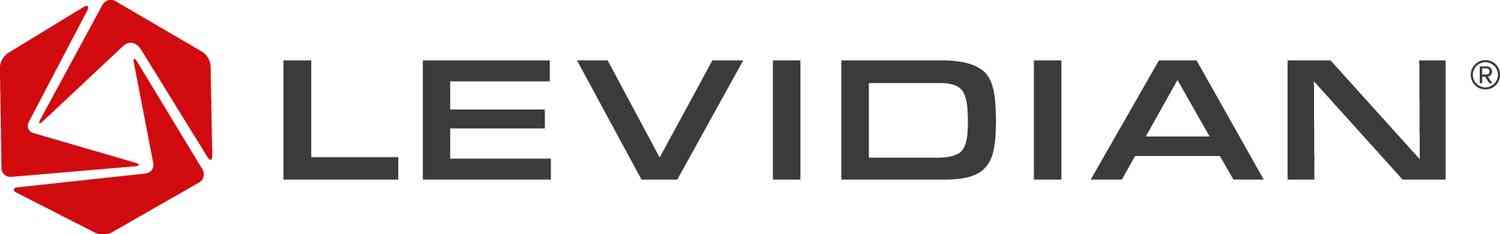 Levidian