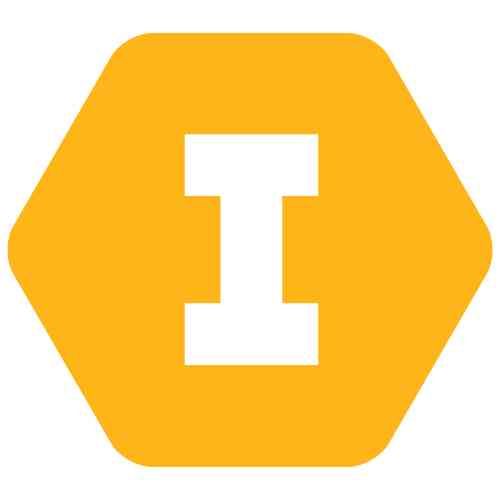Impartner