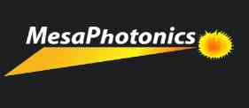 Mesa Photonics