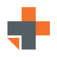 Remy Health, Inc.