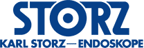 Karl Storz SE & Co. KG