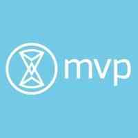 MVP Staffing