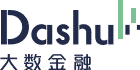 Dashu Finance