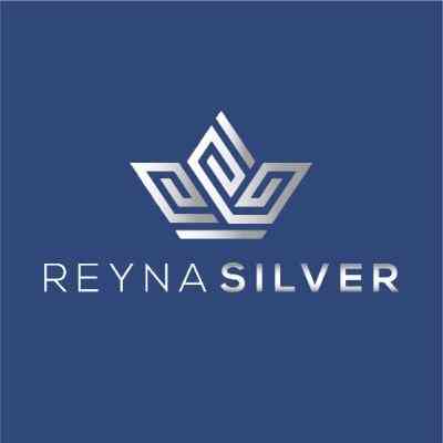 Reyna Silver