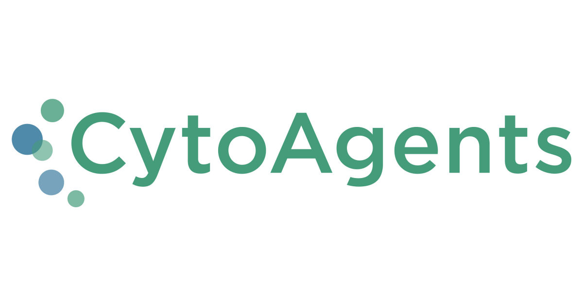 CytoAgents, Inc.