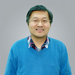 imagePlace Wei Liu