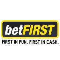 Betfirst