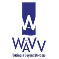 WaVv