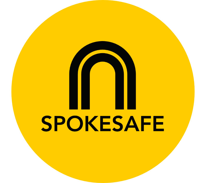 Spokesafe