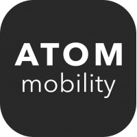 ATOM