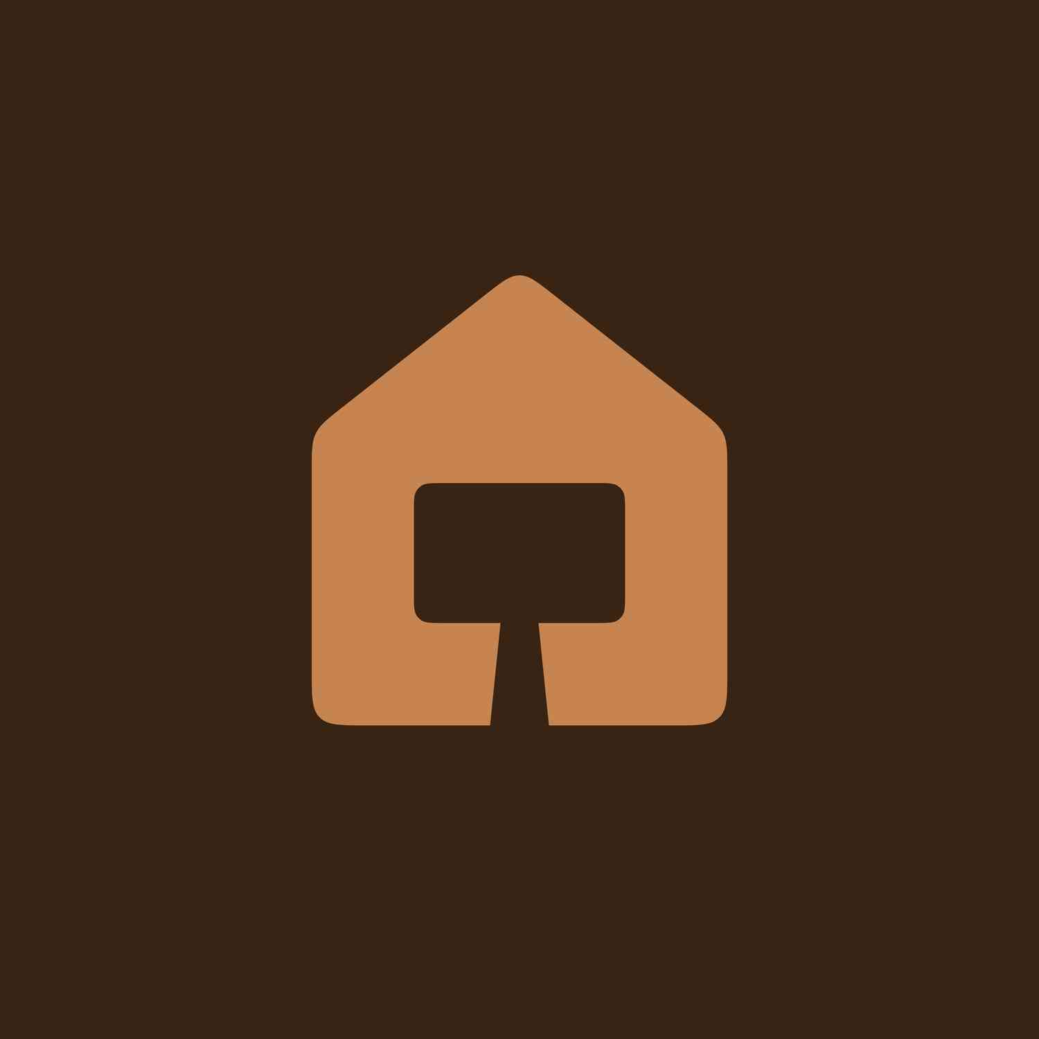 CommerceBear