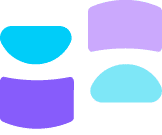 Supply Pattern