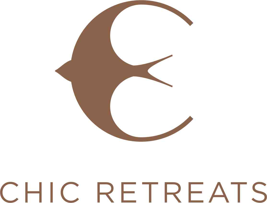 Chic Retreats